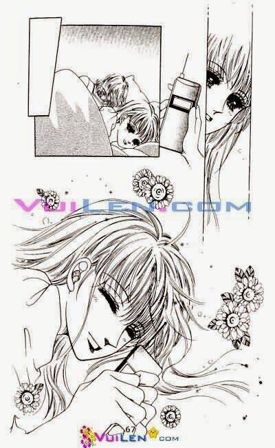 mãi yêu anh chapter 3 67