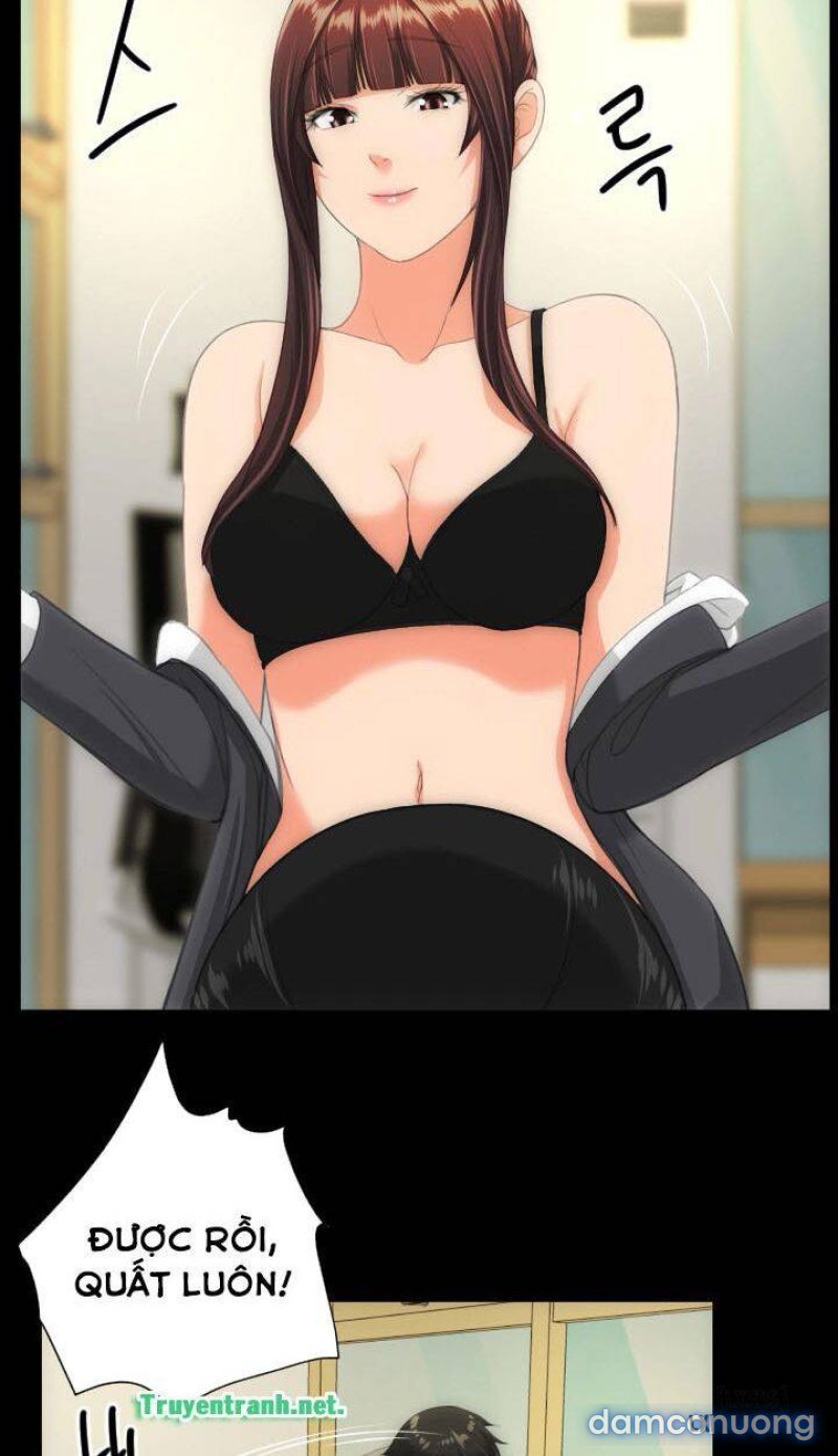 trải nghiệm người lớn chapter 56 22