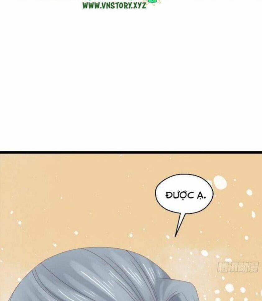 kiều nữ độc phi chapter 230 27