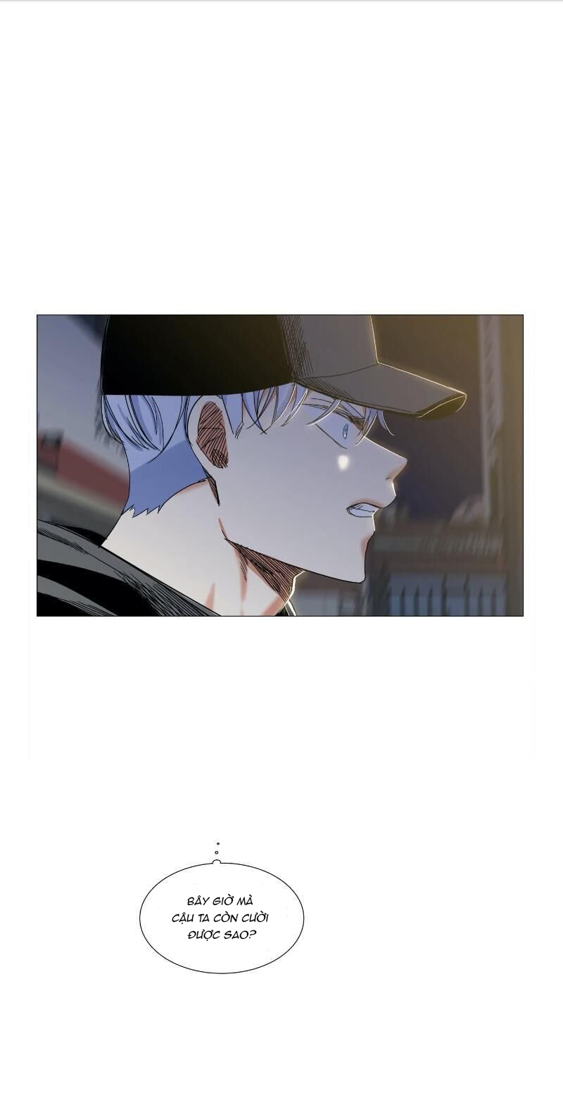 hôm nay lại là một ngày nắng ấm chapter 13 16