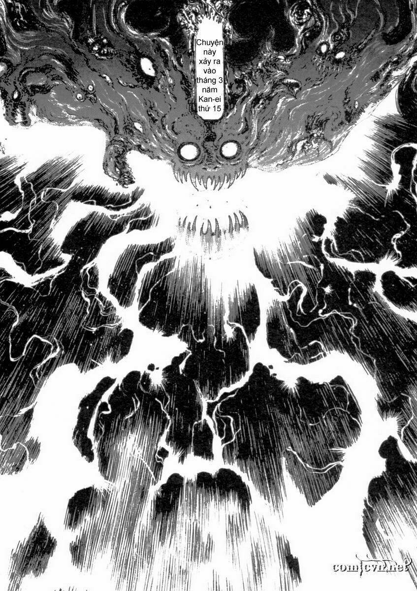 chuyển sinh ma giới chapter 1 55