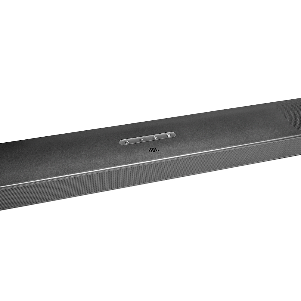 Loa SoundBar JBL BAR 9.1 3D - Hàng chính hãng