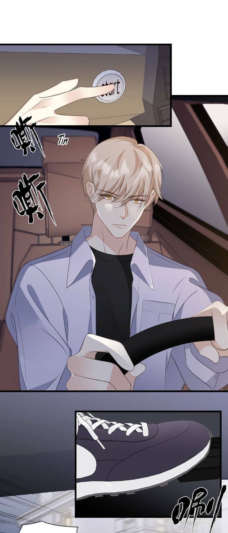 kiều thê hào môn chạy đi đâu chapter 36 13