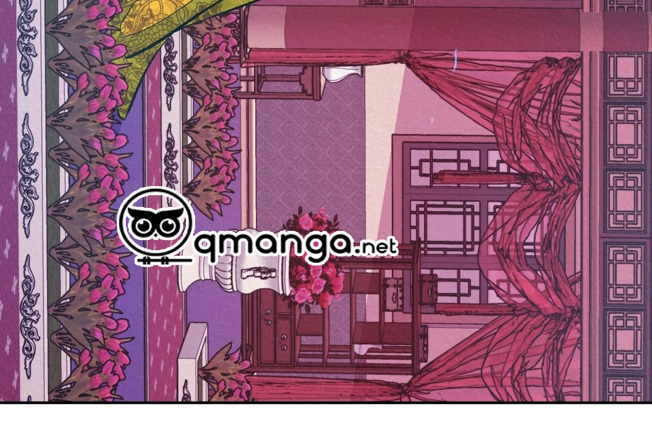 vô liêm sỉ chapter 6 77