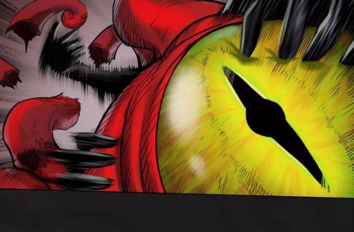 Tạng Phong Hành chapter 102 90