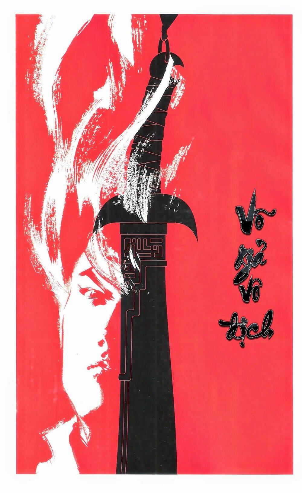 phong vân chapter 676 2