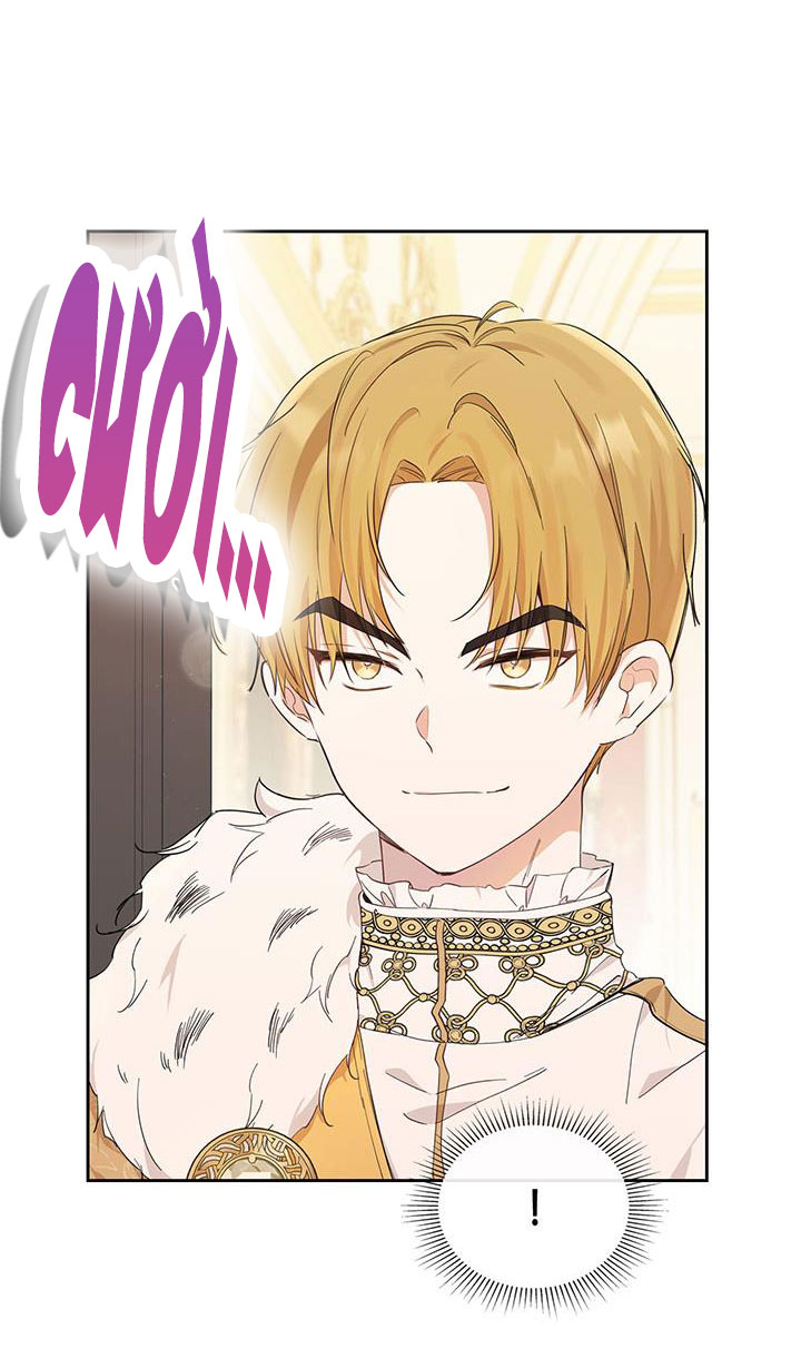 lần này tôi sẽ trở thành gia chủ chapter 60 13