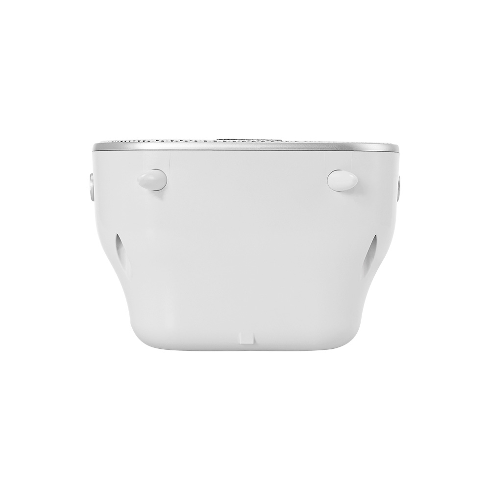 Máy sưởi gốm Elmich CHE-8643 - Hàng chính hãng
