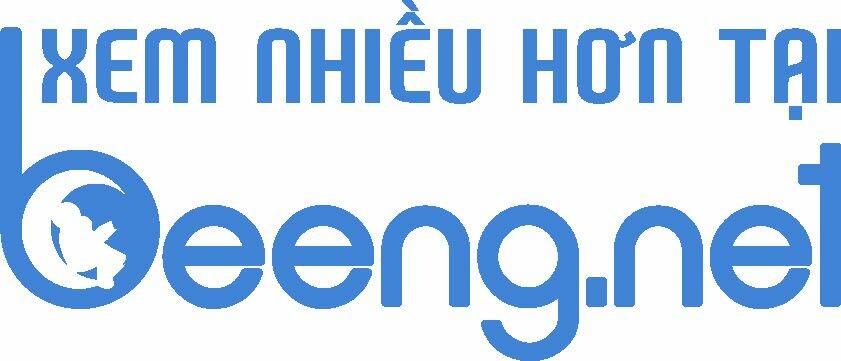 kiếm sĩ musashi chapter 166 21