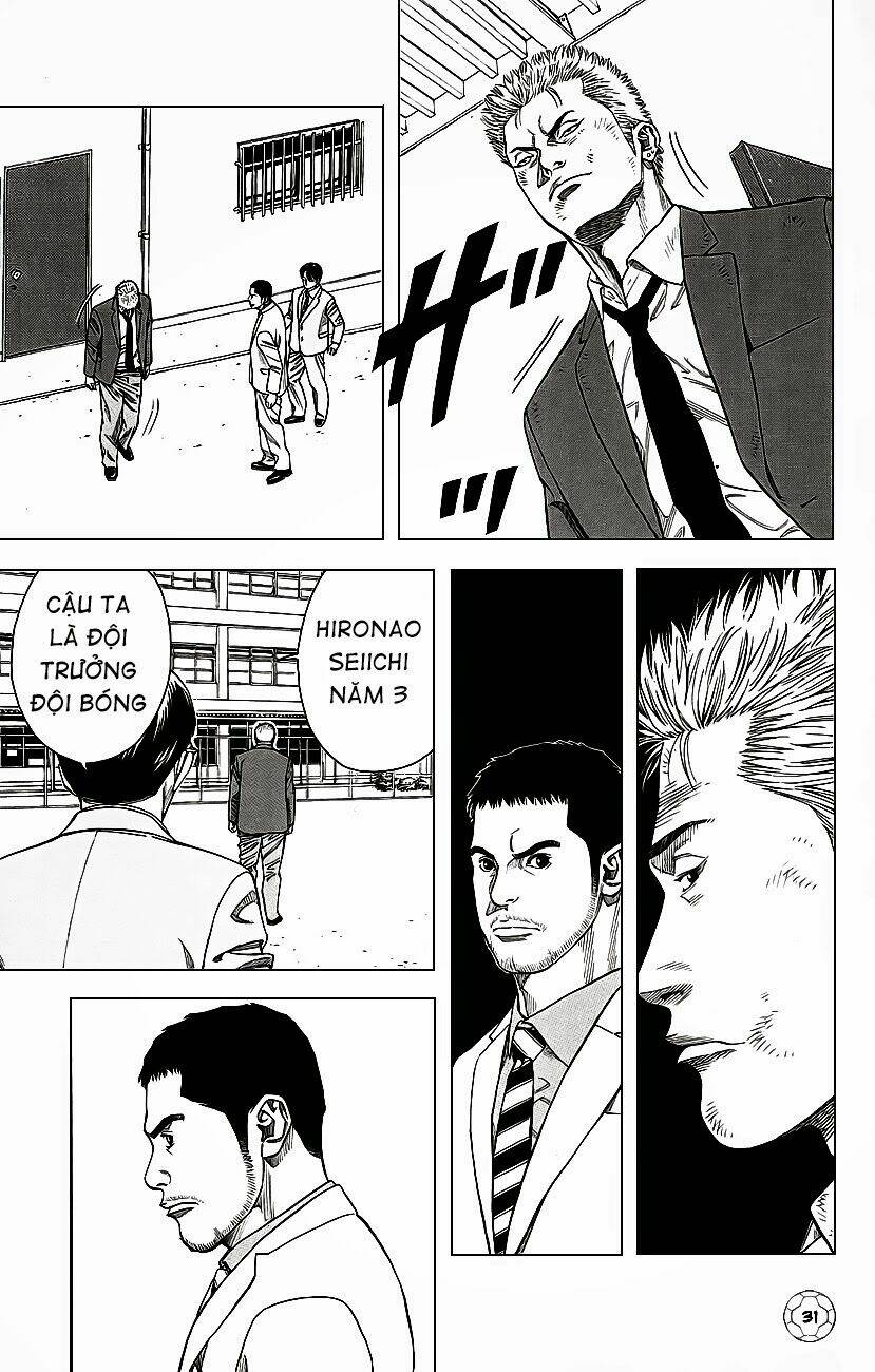 angel voice chapter 1 37