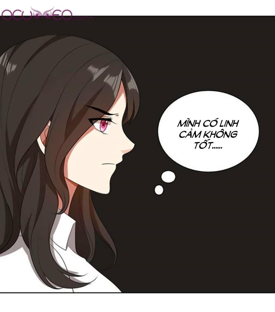 vợ yêu không ngoan chapter 37 32