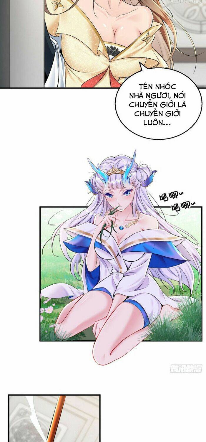 tà du ký chapter 77 6