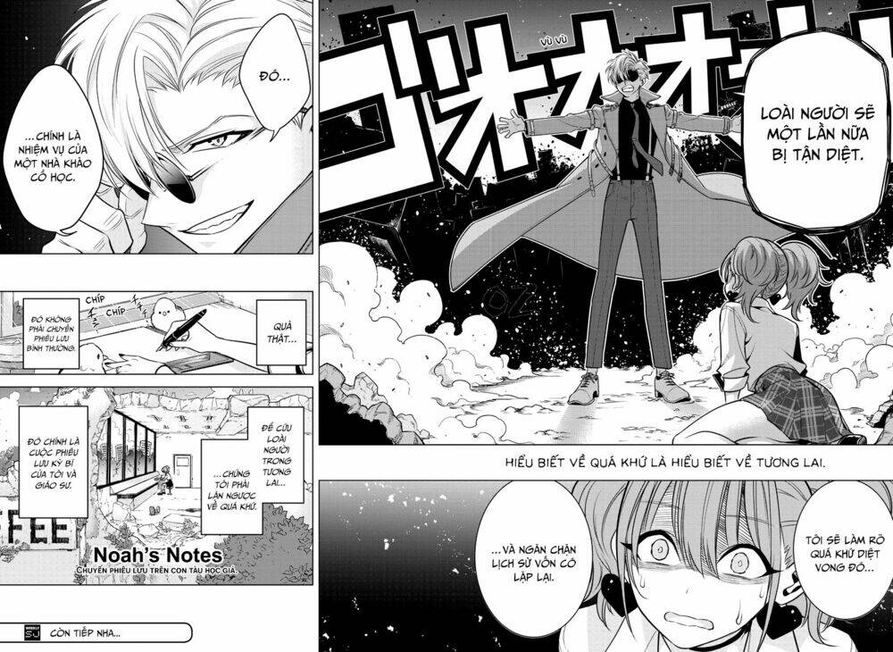 noah's notes chapter 1 53