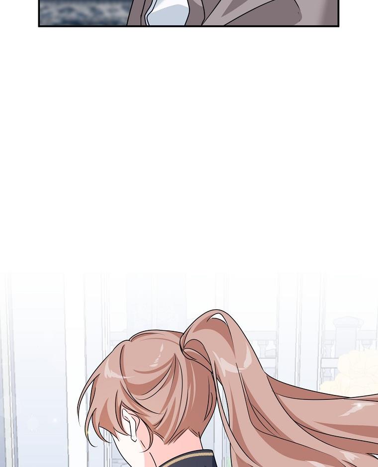 ác nữ karuna bị teo nhỏ chapter 4.2 21