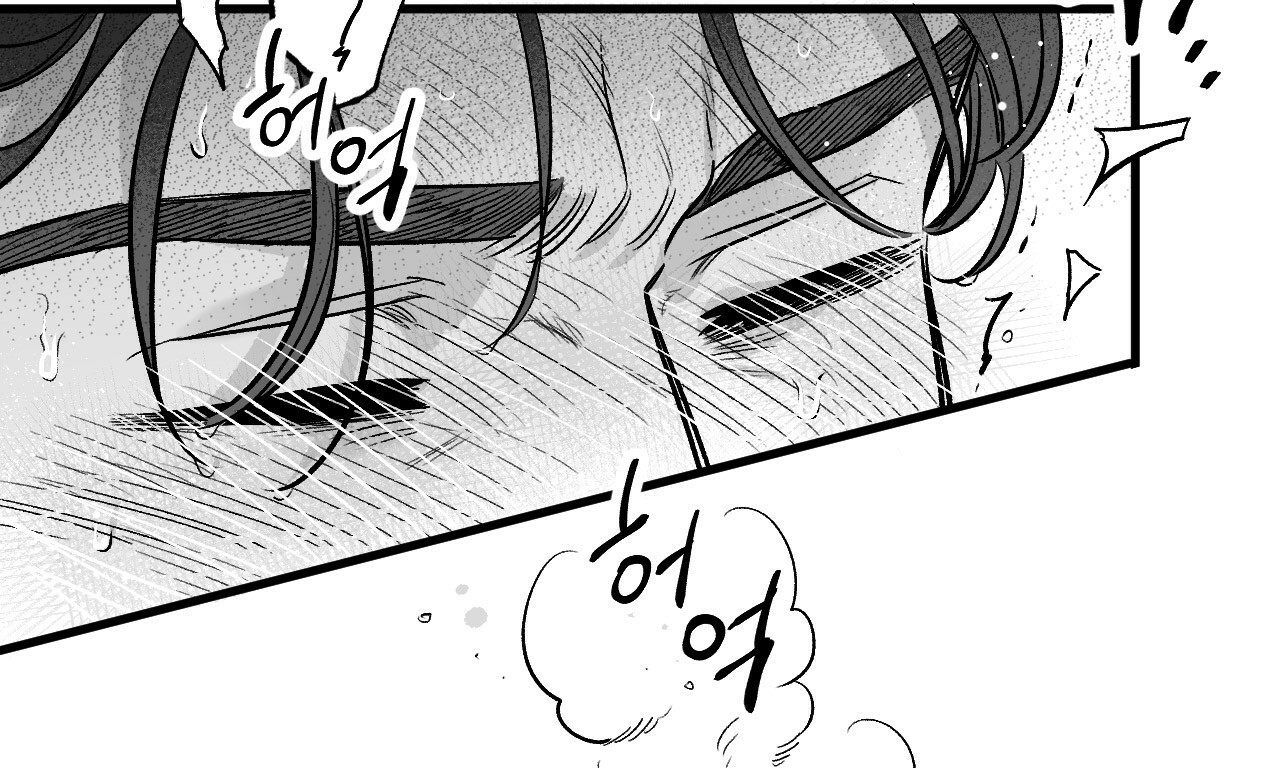 Tỷ Lệ Xác Suất chapter 3.1 - Trang 71
