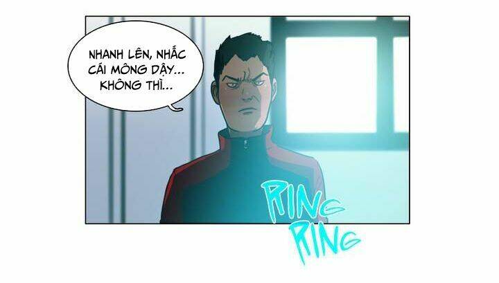 giải thoát chapter 19 66