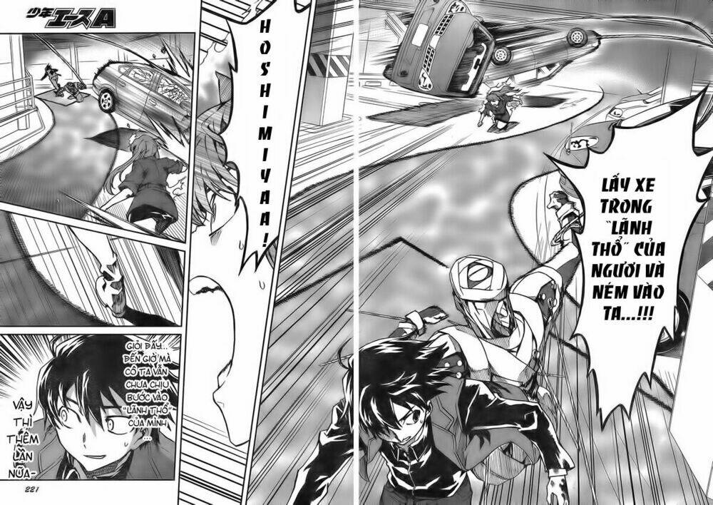 big order chapter 2 21