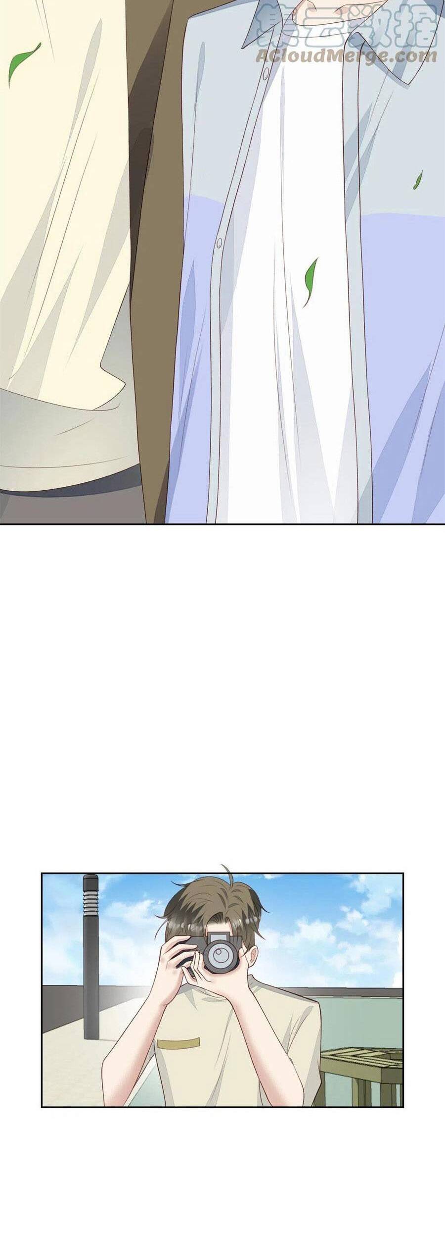 dựa vào đại lão ổn định vị trí c trong nam đoàn chapter 109 5