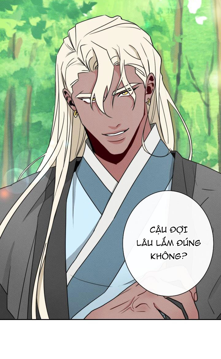 sinsujeon chapter 11 6