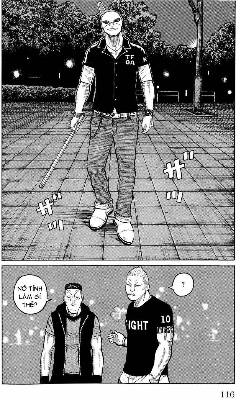 worst chapter 111 12