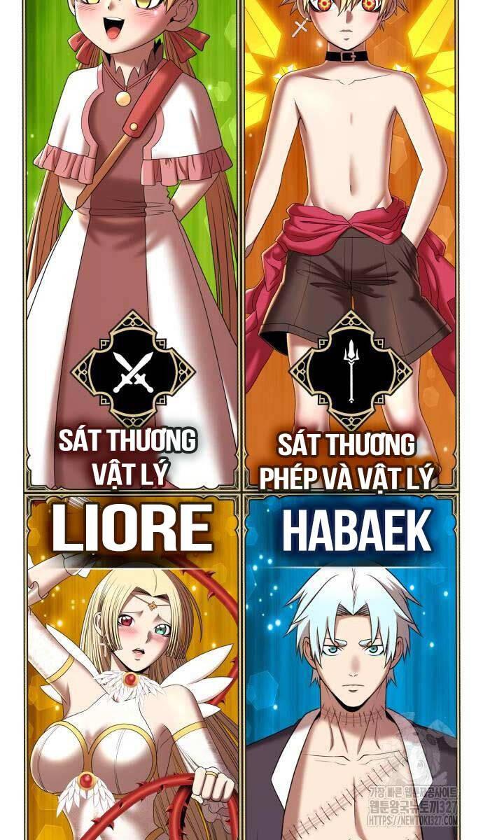 Gậy Gỗ Cấp 99+ chapter 90.5 51