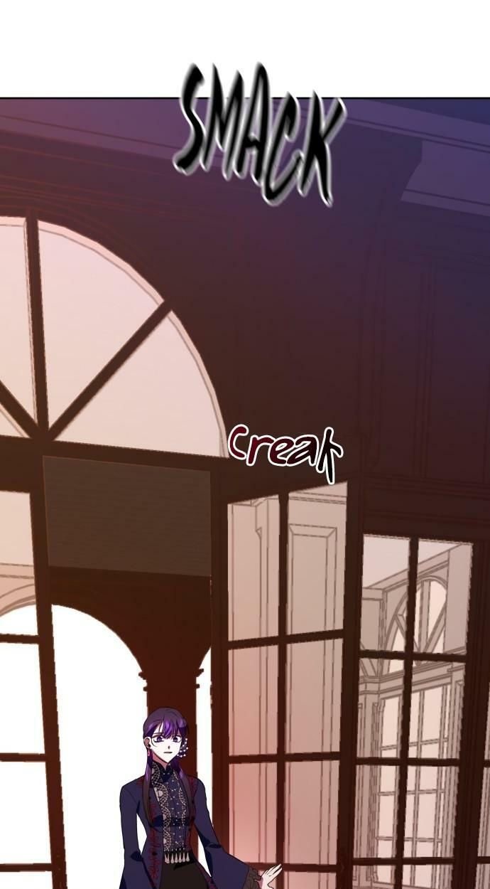 tôi muốn trở thành cô ấy dù chỉ là một ngày chapter 15 45