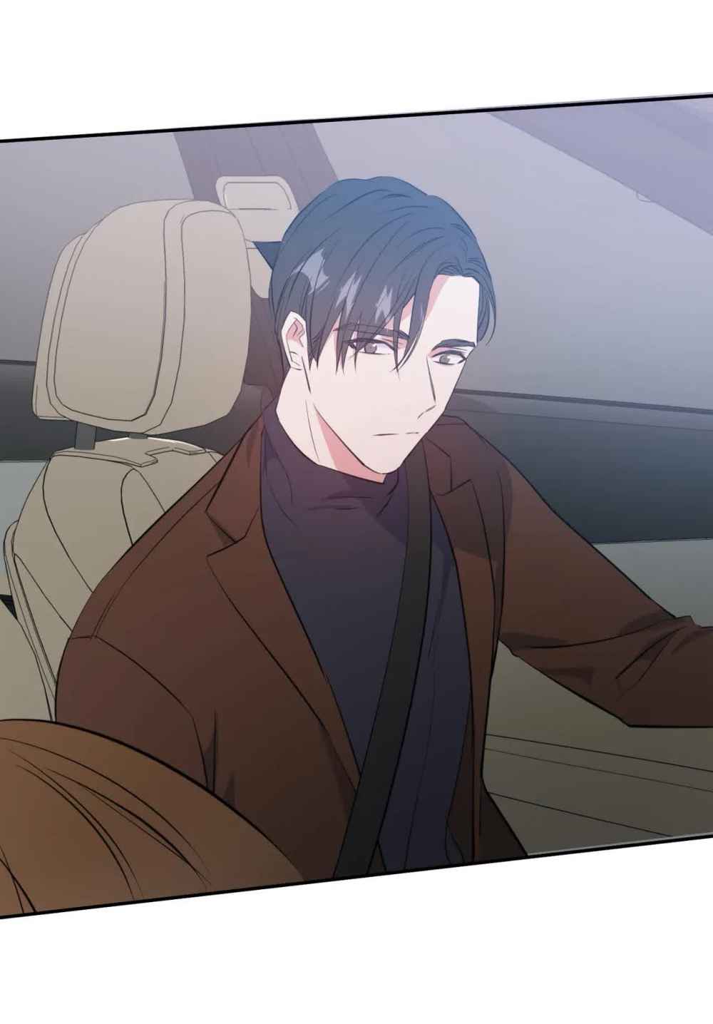 mayday mayday mayday chapter 9 25