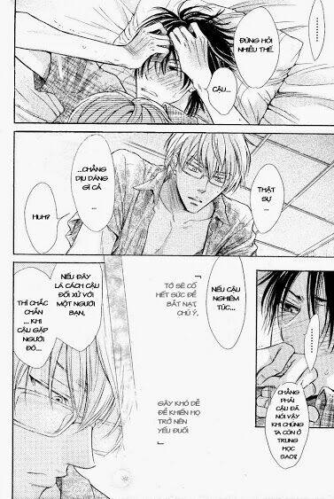 nonfiction chapter 1 23