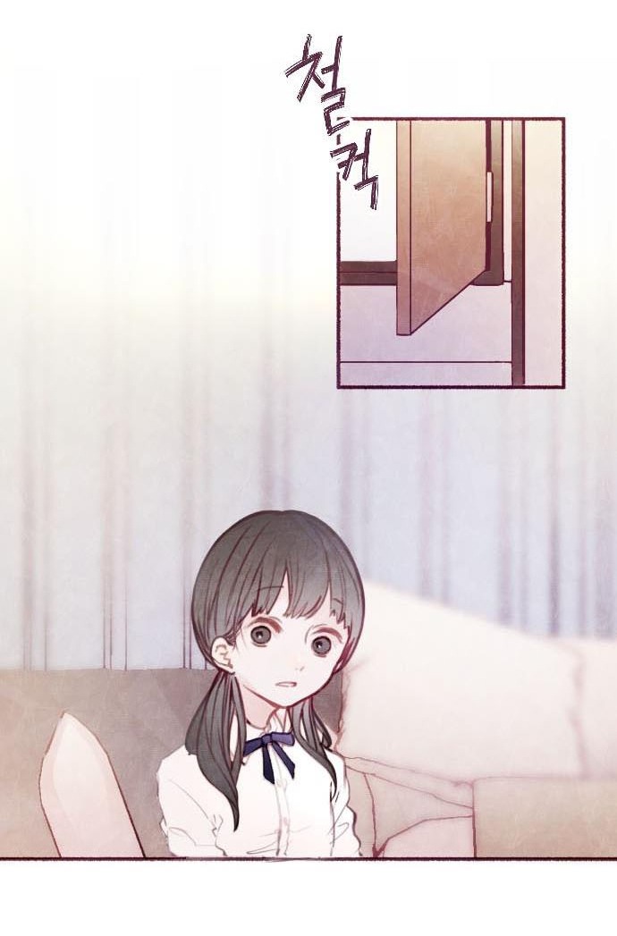 hoa viên bí mật chapter 5 2