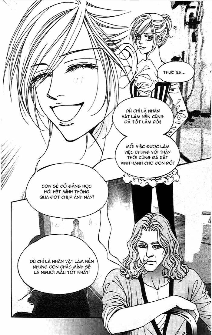 the one chapter 51 13