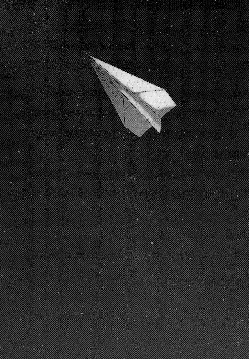 món quà của magi - magi no okurimono chapter 2 8