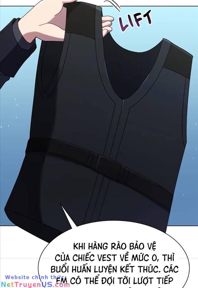 tử linh sư thiên tài của học viện chapter 37 64