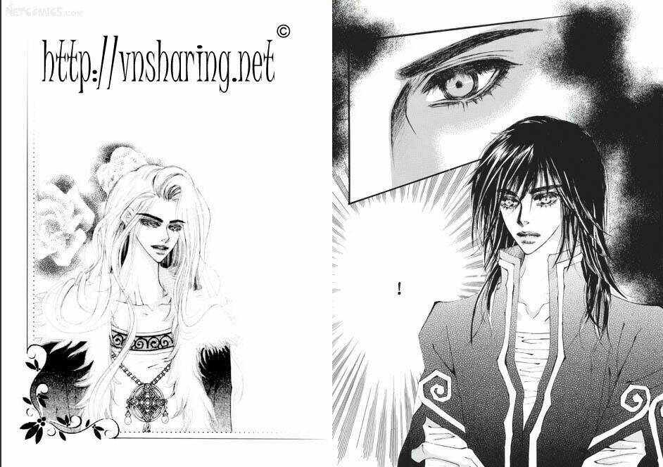 boy princess chapter 29 19