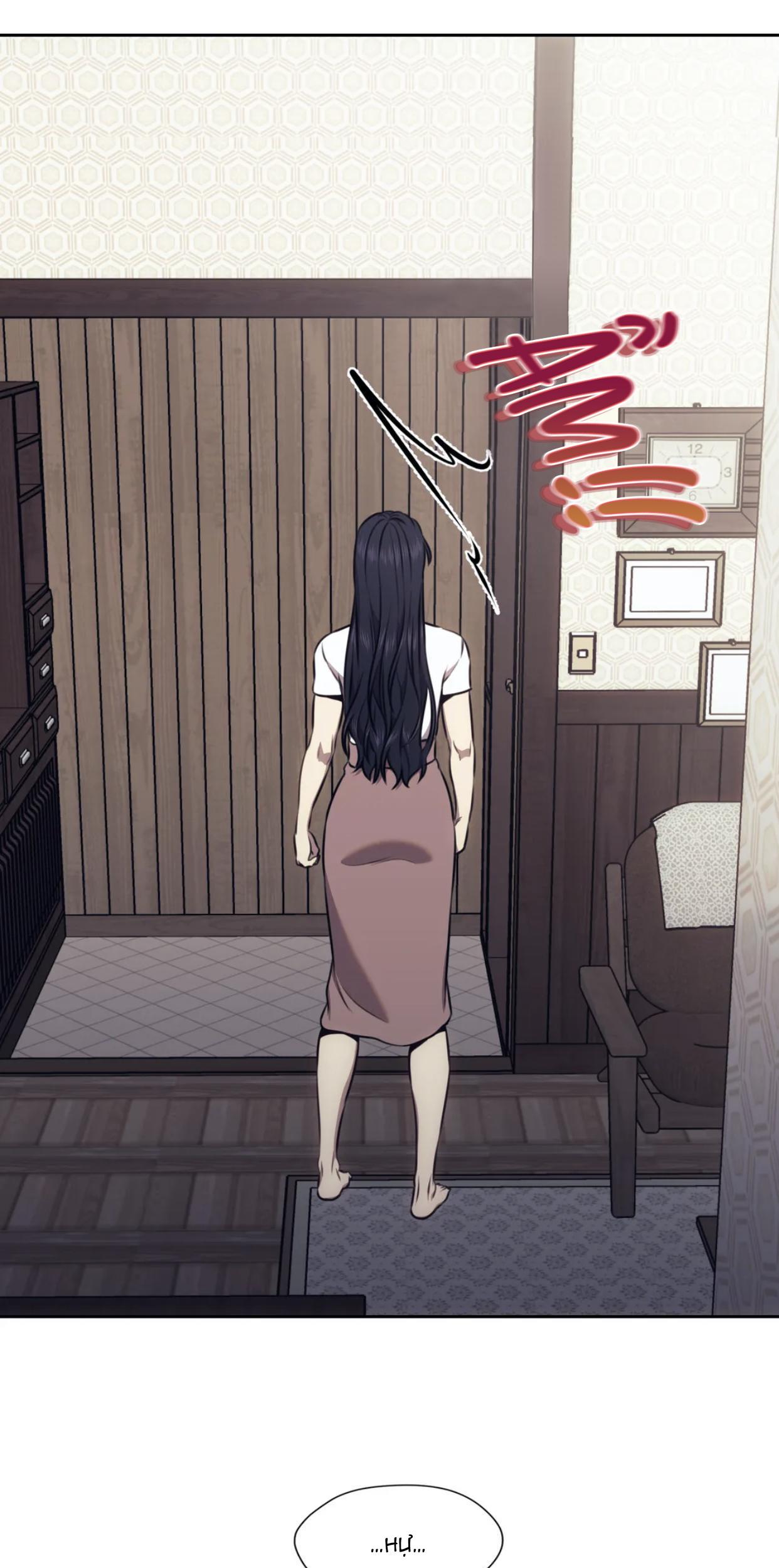 công cuộc báo thù của kẻ yếu thế chapter 47 51