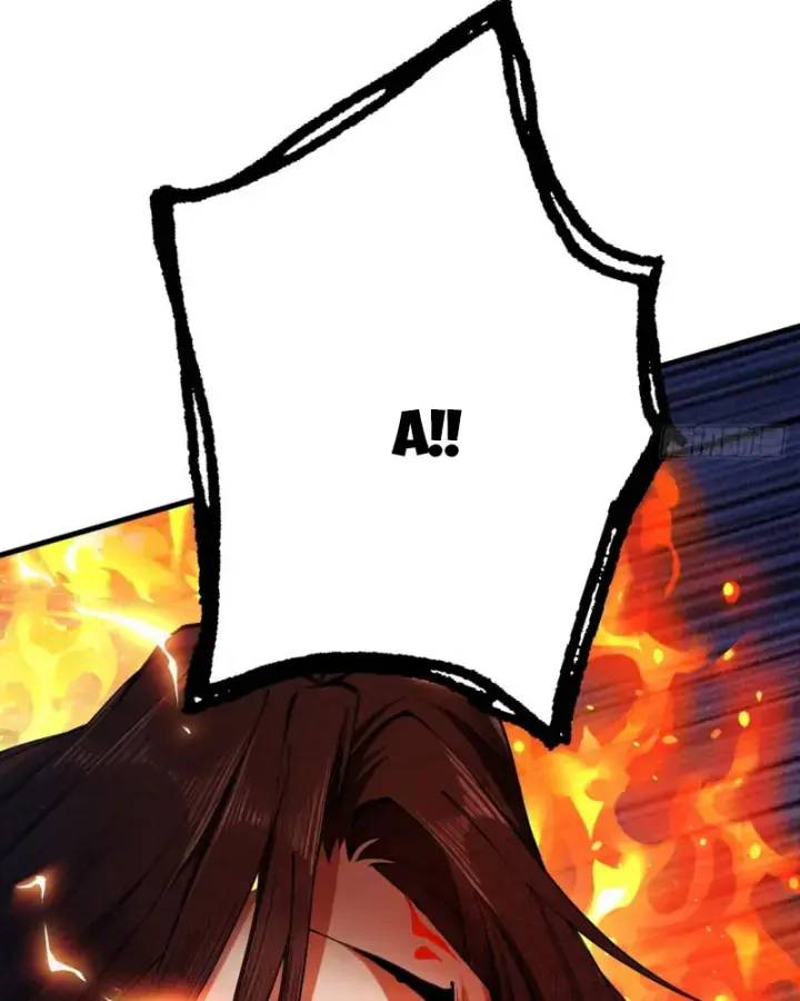 gặp mạnh thì càng mạnh, tu vi của ta không giới hạn chapter 5 62