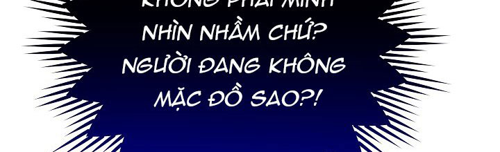 từ lúc bắt đầu tôi vẫn luôn ở bên em chapter 45 170