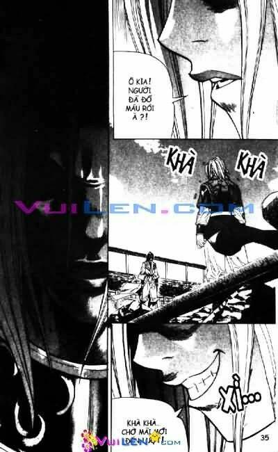 king of hell chapter 47 13