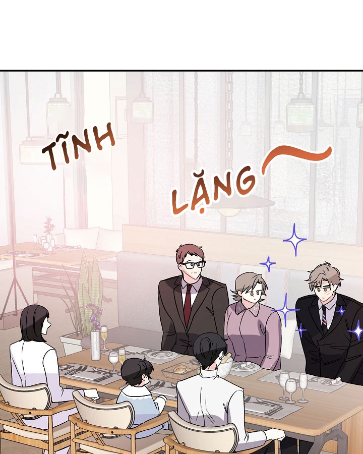 xác suất tình yêu chapter 33 105