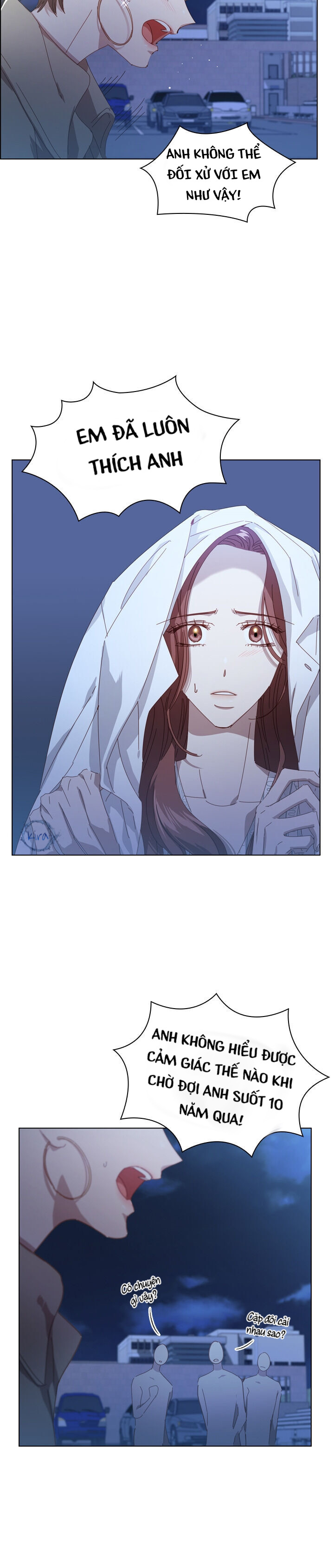 tai tiếng thị phi chapter 52 6