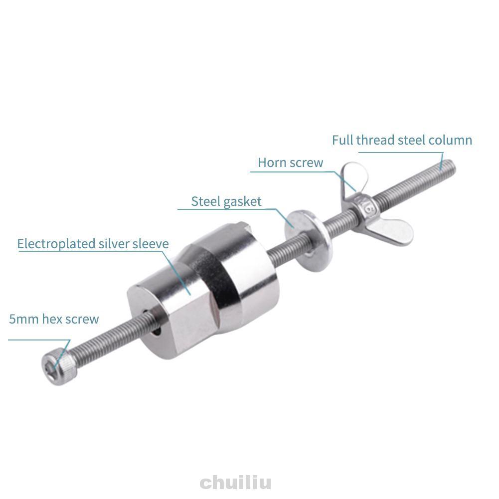 Dụng Cụ Sửa Xe Đạp Chuyên Dụng
