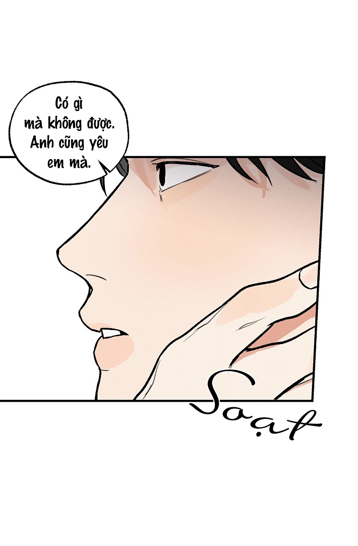 gia đình bại hoại chapter 6 16