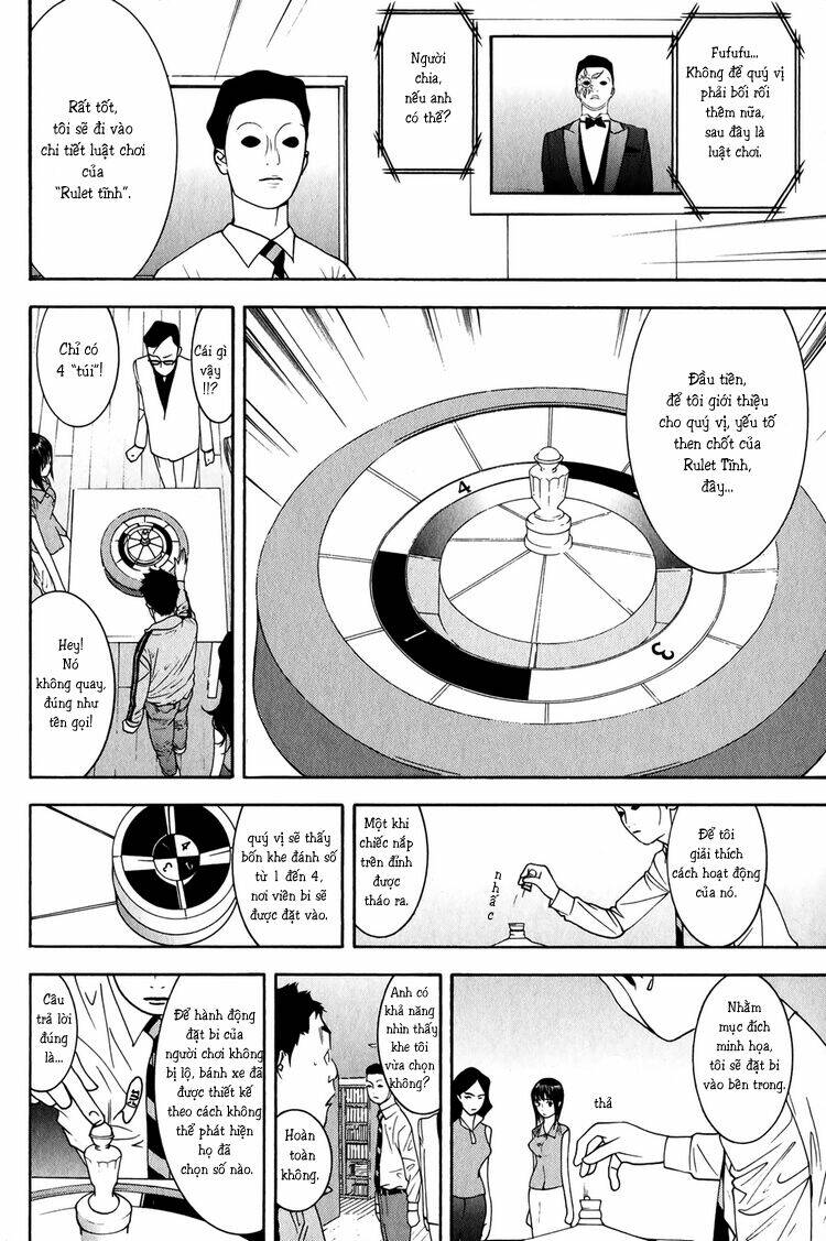 liar game chapter 78 3