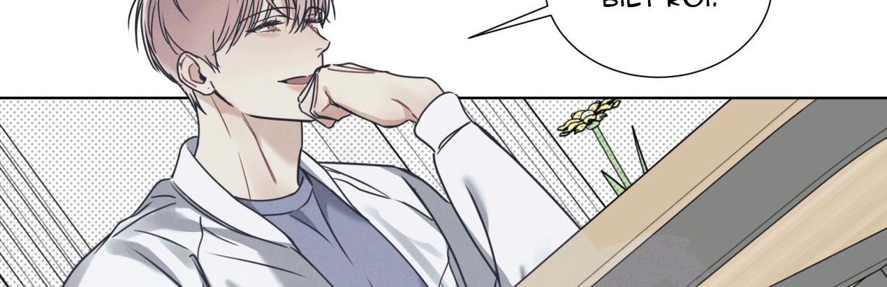 dải hợp âm trên đại dương xanh chapter 2 155