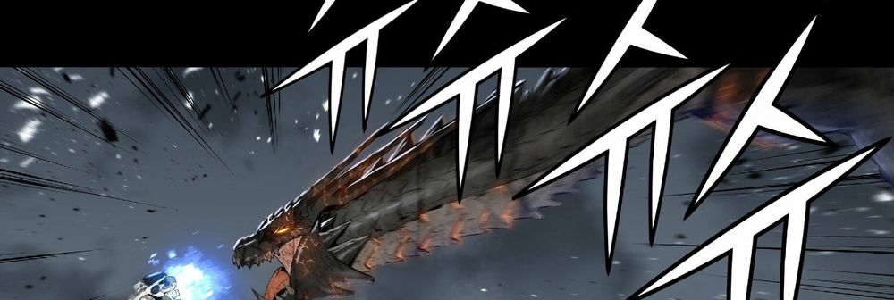 tam tuyệt tại dị giới chapter 95 227