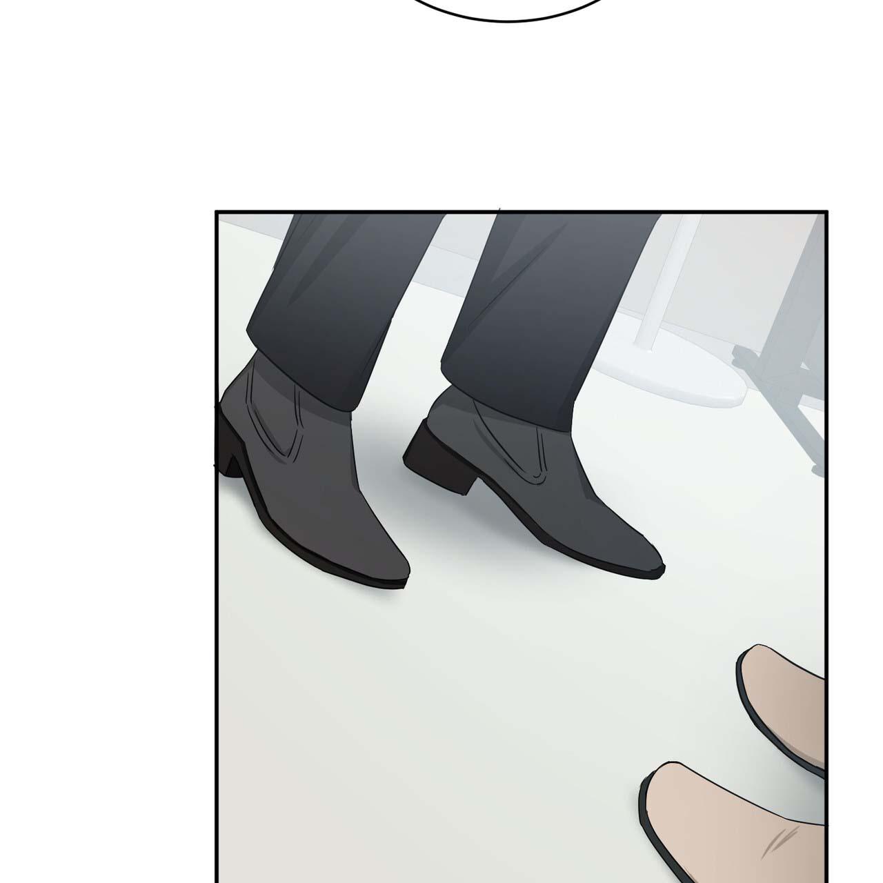 thời gian tuyệt vời chapter 2 92