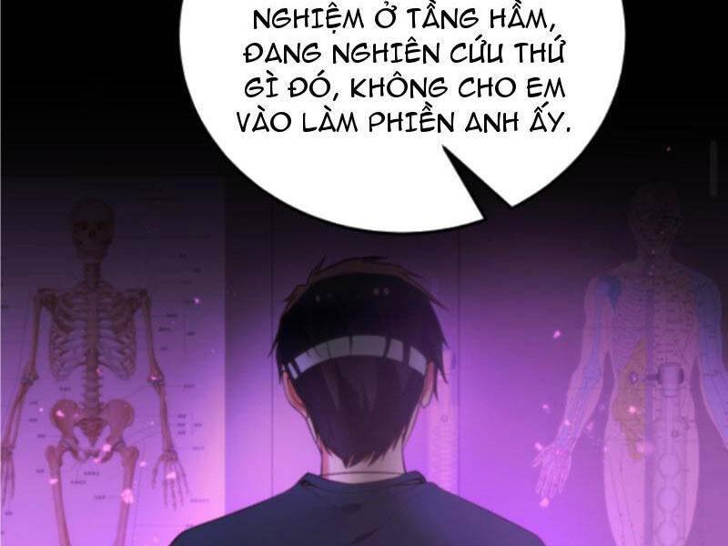 Ta Có 90 Tỷ Tiền Liếm Cẩu! Chapter 201 - Trang 13