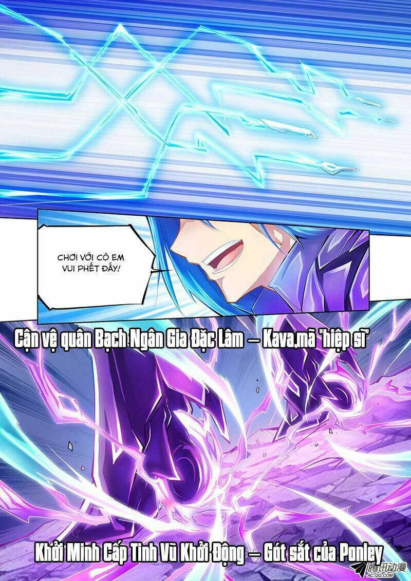 phá hiểu thế kỷ chapter 13 7