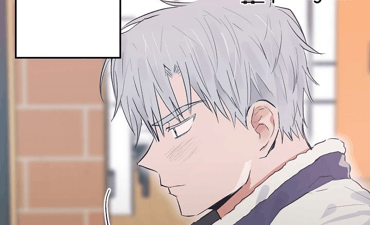 tình tay ba chapter 12 156