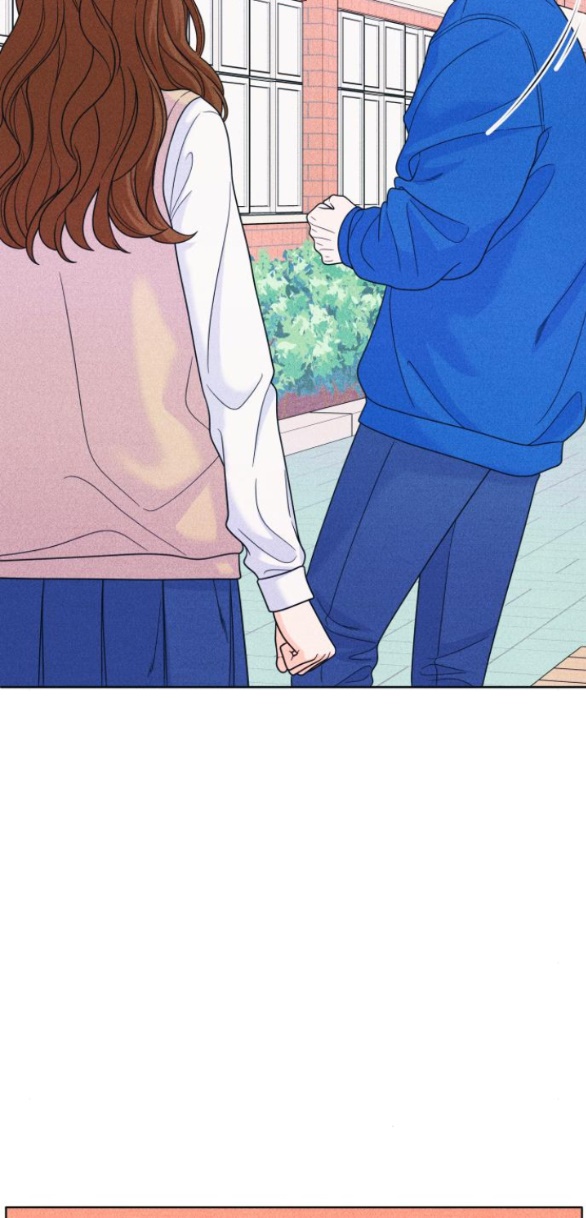 thiếu niên hướng nội chapter 34.2 3