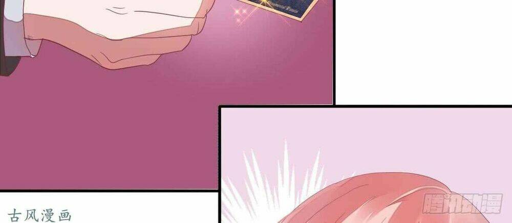 manh thê khó dỗ chapter 27 8